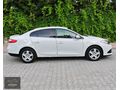 2014 MODEL 181 BİNDE TEK ELDEN EMSALSİZ FLUENCE TOUCH!!