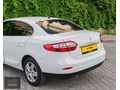 2014 MODEL 181 BİNDE TEK ELDEN EMSALSİZ FLUENCE TOUCH!!