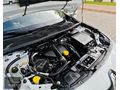 2014 MODEL 181 BİNDE TEK ELDEN EMSALSİZ FLUENCE TOUCH!!