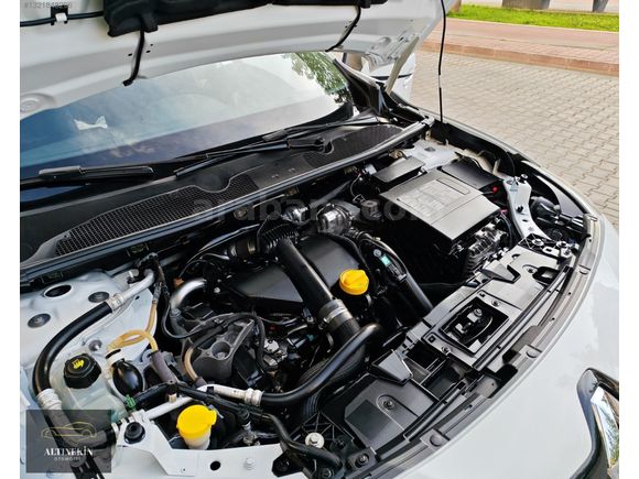 2014 MODEL 181 BİNDE TEK ELDEN EMSALSİZ FLUENCE TOUCH!!