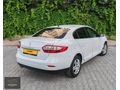 2014 MODEL 181 BİNDE TEK ELDEN EMSALSİZ FLUENCE TOUCH!!