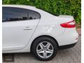 2014 MODEL 181 BİNDE TEK ELDEN EMSALSİZ FLUENCE TOUCH!!