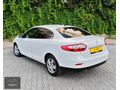 2014 MODEL 181 BİNDE TEK ELDEN EMSALSİZ FLUENCE TOUCH!!