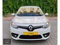 2014 MODEL 181 BİNDE TEK ELDEN EMSALSİZ FLUENCE TOUCH!!