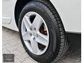 2014 MODEL 181 BİNDE TEK ELDEN EMSALSİZ FLUENCE TOUCH!!