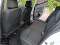 2014 MODEL 181 BİNDE TEK ELDEN EMSALSİZ FLUENCE TOUCH!!