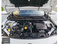 2014 MODEL 181 BİNDE TEK ELDEN EMSALSİZ FLUENCE TOUCH!!