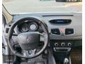 2014 MODEL 181 BİNDE TEK ELDEN EMSALSİZ FLUENCE TOUCH!!