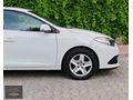 2014 MODEL 181 BİNDE TEK ELDEN EMSALSİZ FLUENCE TOUCH!!