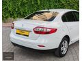 2014 MODEL 181 BİNDE TEK ELDEN EMSALSİZ FLUENCE TOUCH!!