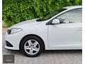 2014 MODEL 181 BİNDE TEK ELDEN EMSALSİZ FLUENCE TOUCH!!