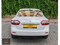 2014 MODEL 181 BİNDE TEK ELDEN EMSALSİZ FLUENCE TOUCH!!