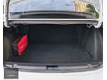 2014 MODEL 181 BİNDE TEK ELDEN EMSALSİZ FLUENCE TOUCH!!