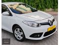 2014 MODEL 181 BİNDE TEK ELDEN EMSALSİZ FLUENCE TOUCH!!