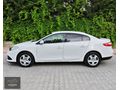 2014 MODEL 181 BİNDE TEK ELDEN EMSALSİZ FLUENCE TOUCH!!