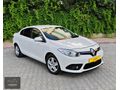 2014 MODEL 181 BİNDE TEK ELDEN EMSALSİZ FLUENCE TOUCH!!