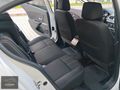 2014 MODEL 181 BİNDE TEK ELDEN EMSALSİZ FLUENCE TOUCH!!