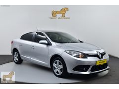 TROY MOTORS'DAN-200-BİN-TL-PEŞİNAT-KALANI-30-BİN-TL-36-AY-VADE !