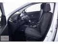 NUR CAR'DAN 2015 MODEL FLUENCE HATASIZ AYARINDA