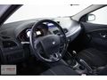 NUR CAR'DAN 2015 MODEL FLUENCE HATASIZ AYARINDA