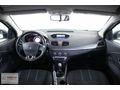 NUR CAR'DAN 2015 MODEL FLUENCE HATASIZ AYARINDA
