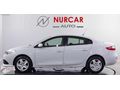 NUR CAR'DAN 2015 MODEL FLUENCE HATASIZ AYARINDA