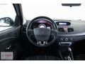 NUR CAR'DAN 2015 MODEL FLUENCE HATASIZ AYARINDA