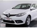 NUR CAR'DAN 2015 MODEL FLUENCE HATASIZ AYARINDA