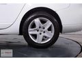 NUR CAR'DAN 2015 MODEL FLUENCE HATASIZ AYARINDA