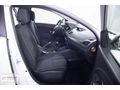 NUR CAR'DAN 2015 MODEL FLUENCE HATASIZ AYARINDA