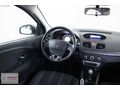 NUR CAR'DAN 2015 MODEL FLUENCE HATASIZ AYARINDA