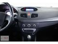 NUR CAR'DAN 2015 MODEL FLUENCE HATASIZ AYARINDA
