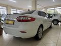 HATASIZ DÜŞÜK KM OTOMATİK