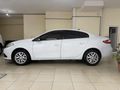 HATASIZ DÜŞÜK KM OTOMATİK