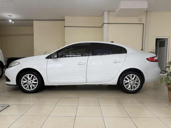 HATASIZ DÜŞÜK KM OTOMATİK