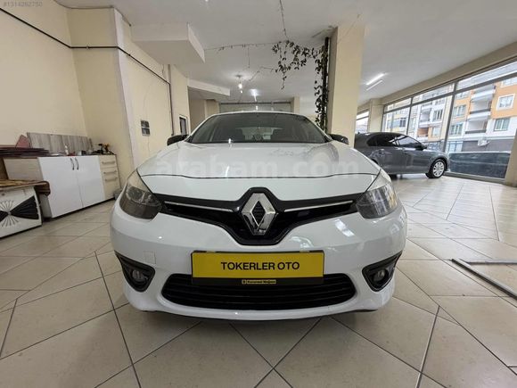 HATASIZ DÜŞÜK KM OTOMATİK