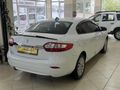 HATASIZ DÜŞÜK KM OTOMATİK