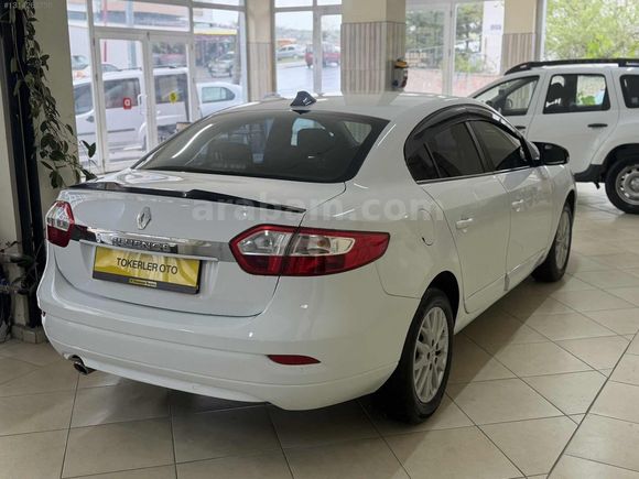 HATASIZ DÜŞÜK KM OTOMATİK