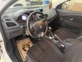 HATASIZ DÜŞÜK KM OTOMATİK