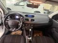 HATASIZ DÜŞÜK KM OTOMATİK
