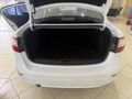 HATASIZ DÜŞÜK KM OTOMATİK