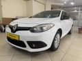 HATASIZ DÜŞÜK KM OTOMATİK