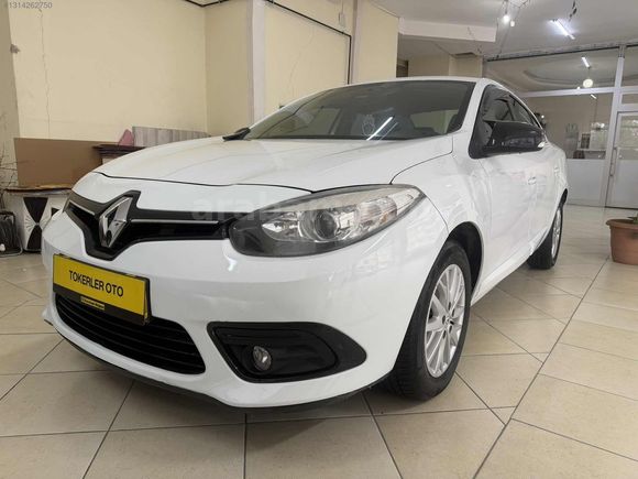 HATASIZ DÜŞÜK KM OTOMATİK