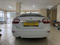 HATASIZ DÜŞÜK KM OTOMATİK