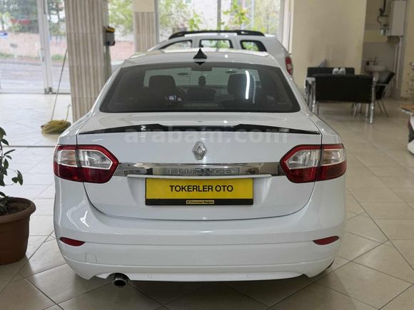 HATASIZ DÜŞÜK KM OTOMATİK