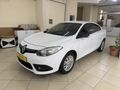 HATASIZ DÜŞÜK KM OTOMATİK
