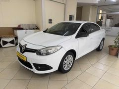 HATASIZ DÜŞÜK KM OTOMATİK