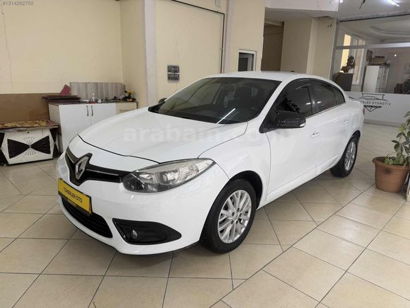 HATASIZ DÜŞÜK KM OTOMATİK