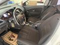 HATASIZ DÜŞÜK KM OTOMATİK