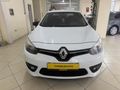HATASIZ DÜŞÜK KM OTOMATİK